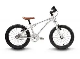 Fiets Belter 14" - EarlyRider