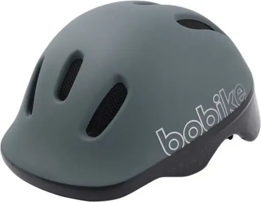 Helm Go XXS - BoBike