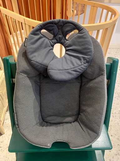 Inzetstuk voor maxi-cosi - Maxi-Cosi