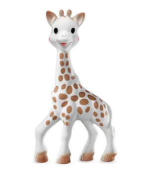 Original Teether, 17cm - Sophie La Girafe 