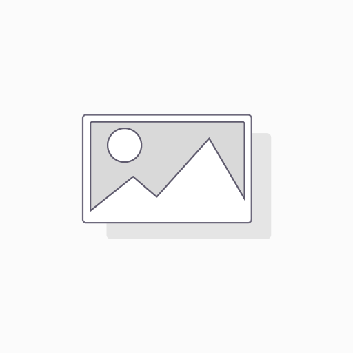 Tipi - Nobodinoz