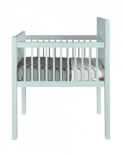 Wieg Noa - Kidsmill