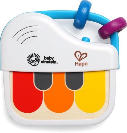 Piano baby Einstein mini - Hape