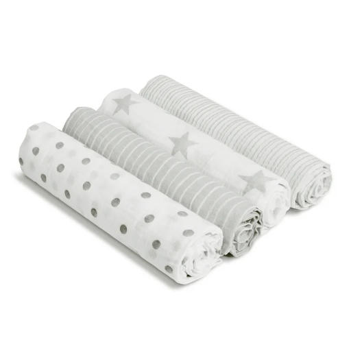 Swaddle - Aden & Anaïs