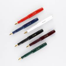 Vulpen Classic Sport - Kaweco