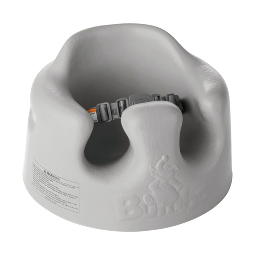 Babystoeltje - Bumbo