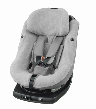 Zomerhoes autostoel AxissFix - Maxi-Cosi 