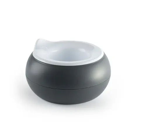 Toilet-potje Donut - Hoppop