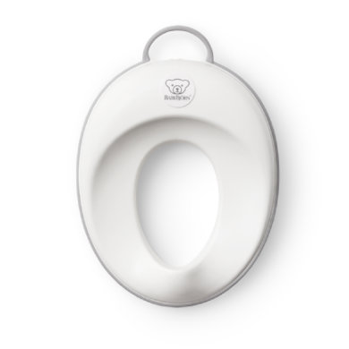 Toiletverkleiner - BabyBjörn