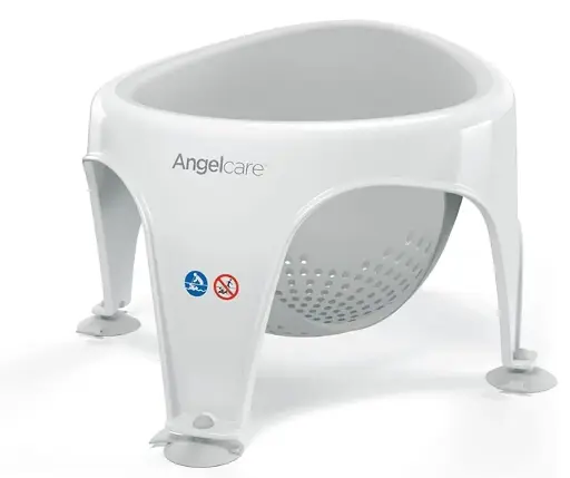 Badring - Angelcare