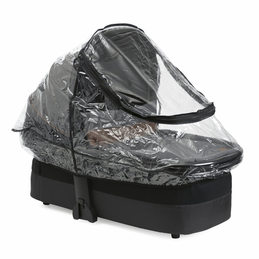 Regenhoes kinderwagen - Chicco