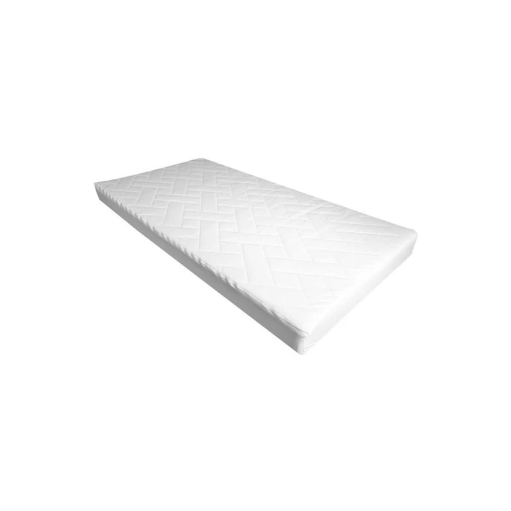 PF Wiegmatras