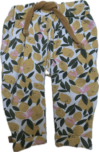 Broek - Frogs & Dogs