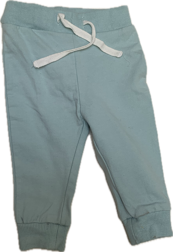 Broekje m56 - Name It!