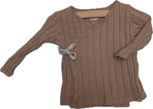 Omslag longsleeve m56 - Petit Oh!