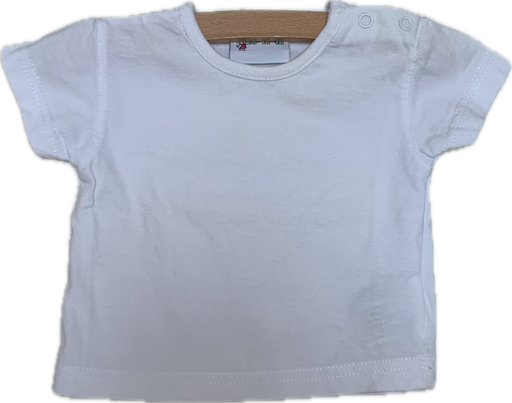 T-shirt m62 - JBC