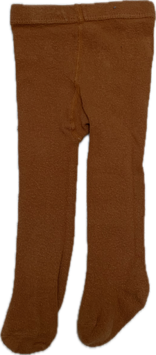 Kousenbroek m68 - Hema