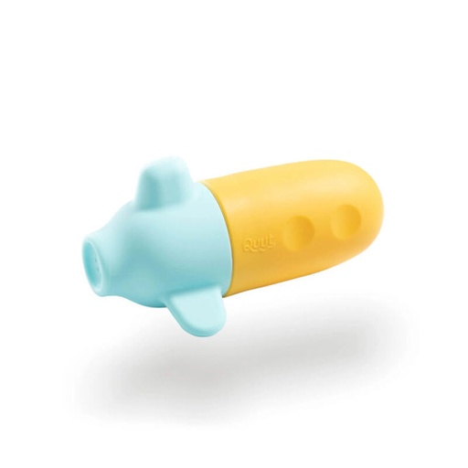 Squeezi Submarine - Quut