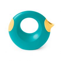 Waterkan 1l - Quut