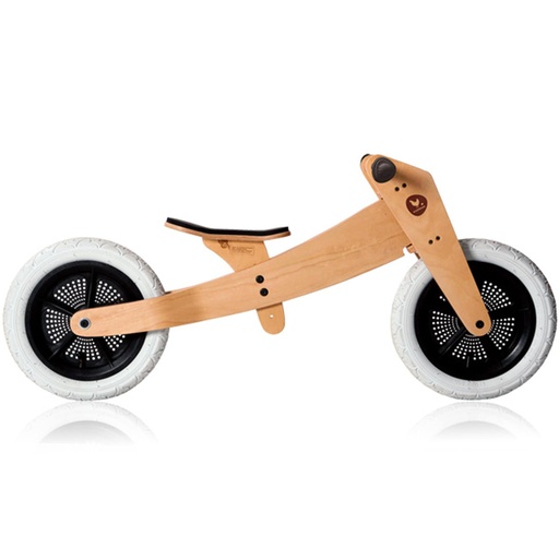 Wishbone Bike 2-in-1 Original loopfiets
