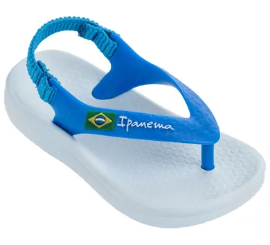 Sandaal m25/26 - Ipanema