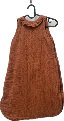 Slaapzak m67/81 - Kiabi