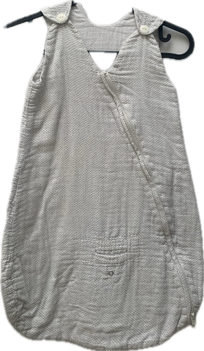 Slaapzak