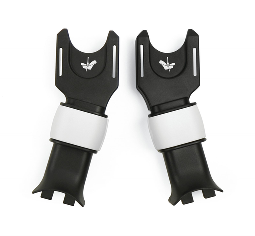 PF adapters wandelwagen + maxi-cosi