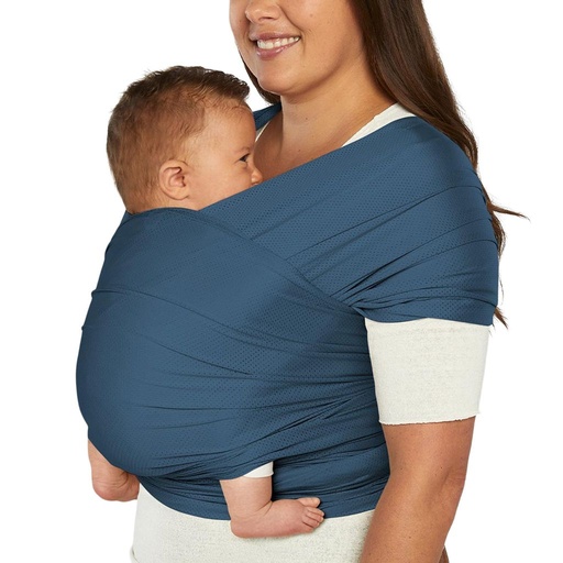 Universeel draagdoek - Ergobaby