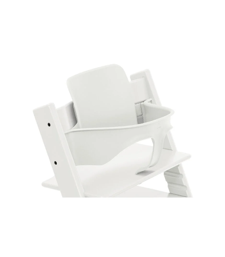 Babyset (peuter) Tripp Trapp - Stokke