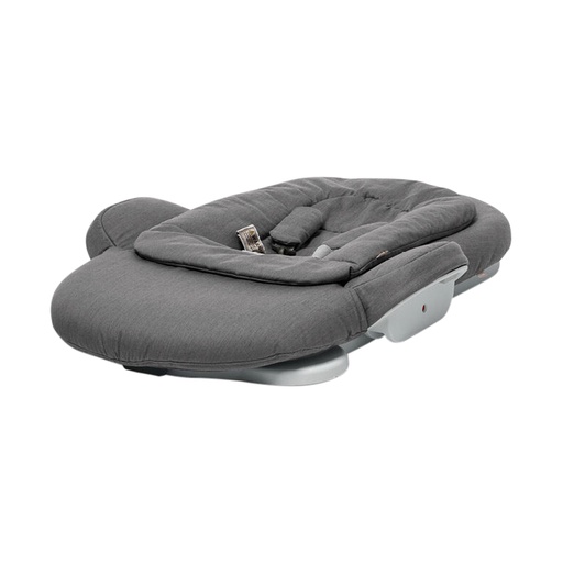 Wipstoel baby relax Steps - Stokke