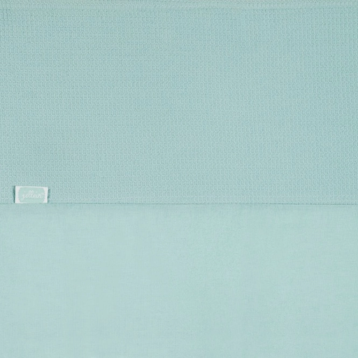Wieglaken 75x100cm - Jollein