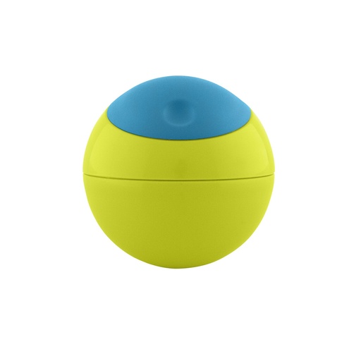 Snack bal - Boon