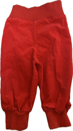 Broek 3-6m - Snoozy