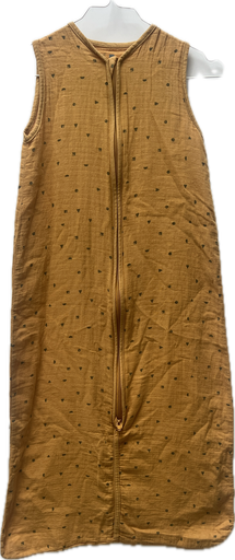 Zomerslaapzak mousseline 86/104