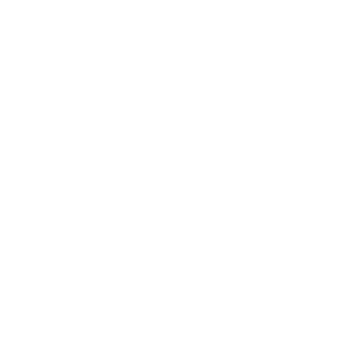 NEST